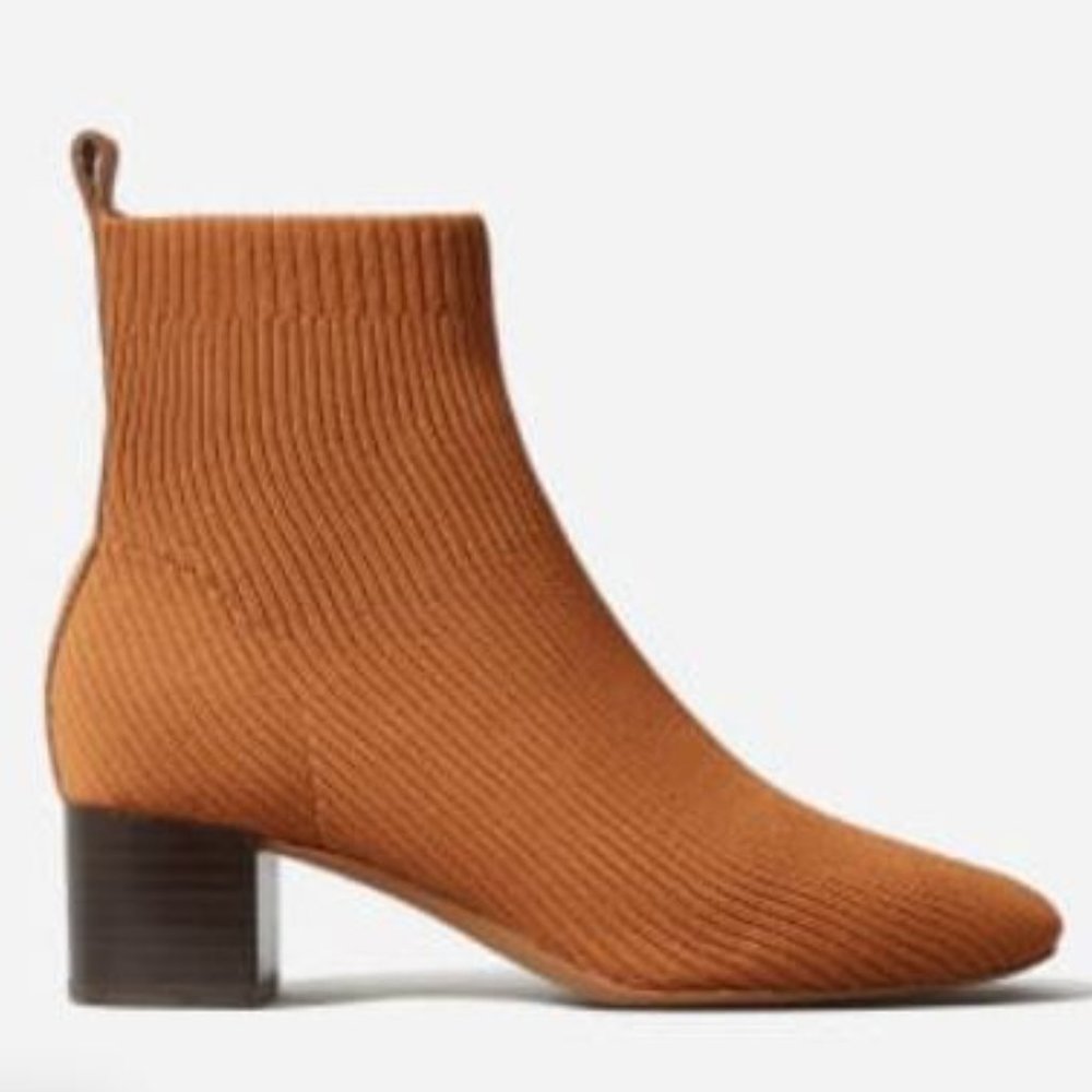Everlane Boot